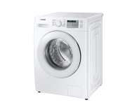 SAMSUNG WW70TA026TH Ecobubble 7kg 1200 obr - 1380279 - zdjęcie 3